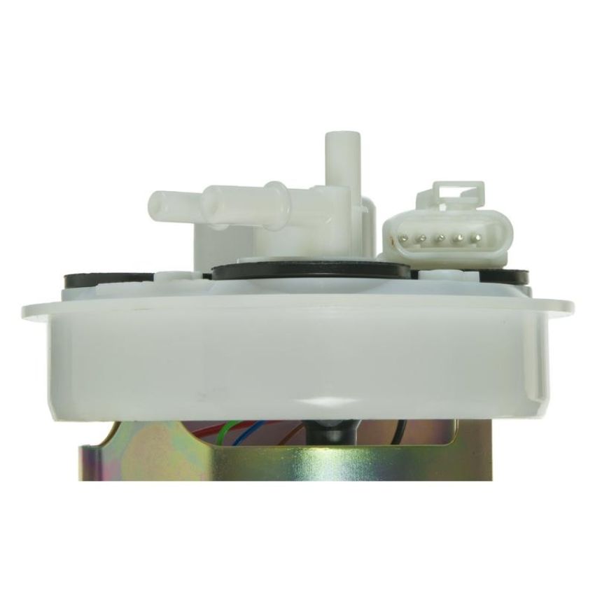CARTER FUEL PUMPS P74654M Fuel Pump Module Assembly