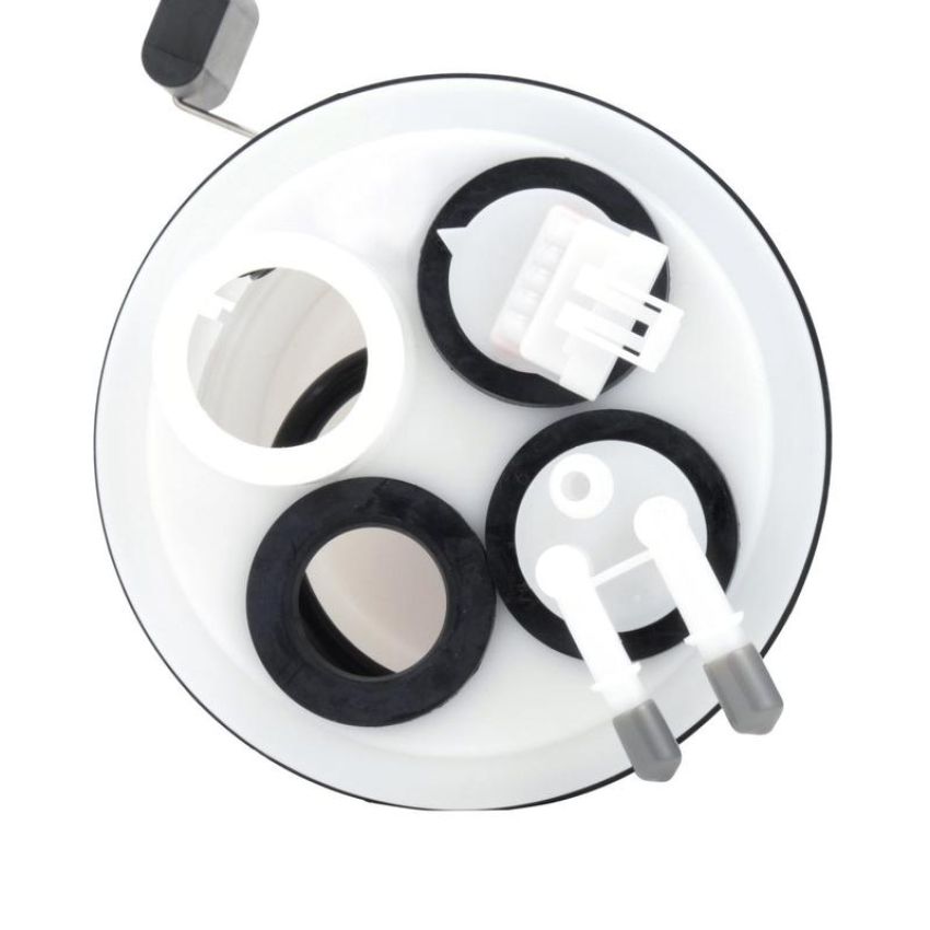 CARTER FUEL PUMPS P74654M Fuel Pump Module Assembly