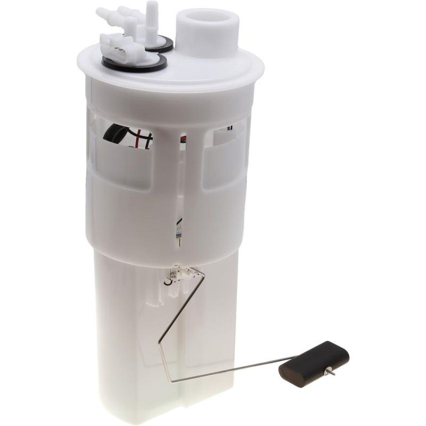 CARTER FUEL PUMPS P74655M Fuel Pump Module Assembly