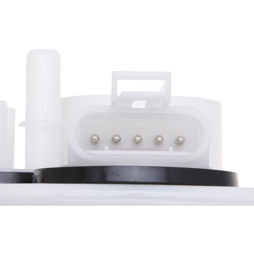 CARTER FUEL PUMPS P74655M Fuel Pump Module Assembly