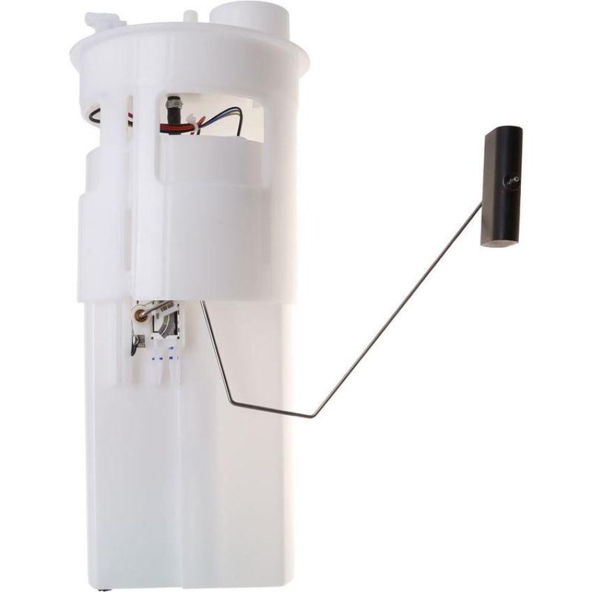 CARTER FUEL PUMPS P74655M Fuel Pump Module Assembly