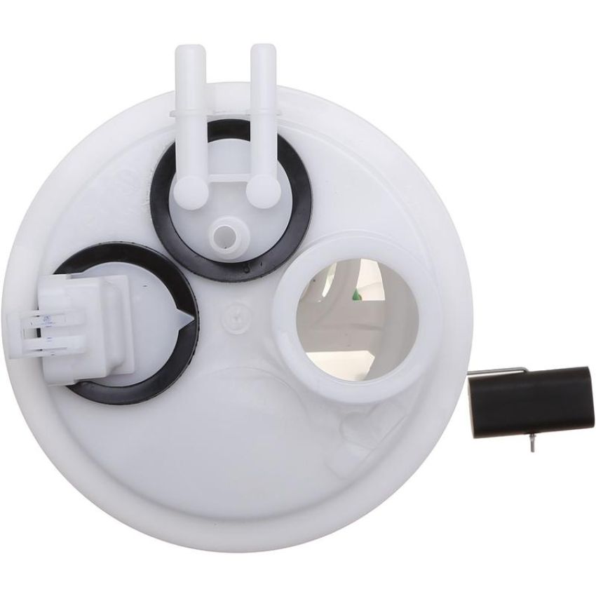CARTER FUEL PUMPS P74655M Fuel Pump Module Assembly