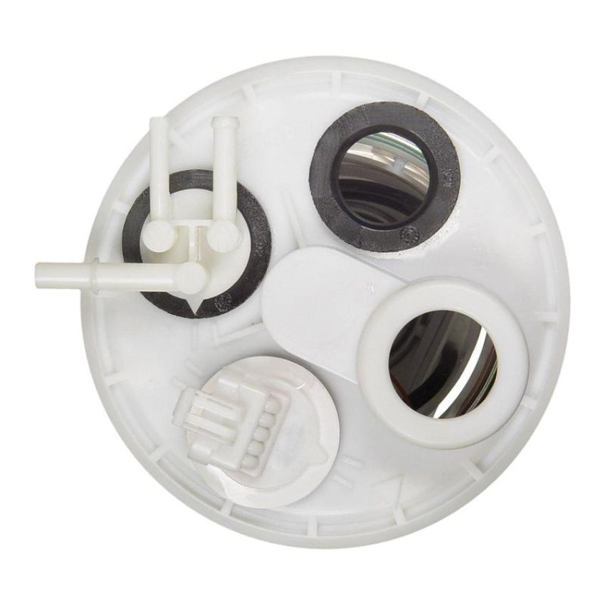 CARTER FUEL PUMPS P74656M Fuel Pump Module Assembly