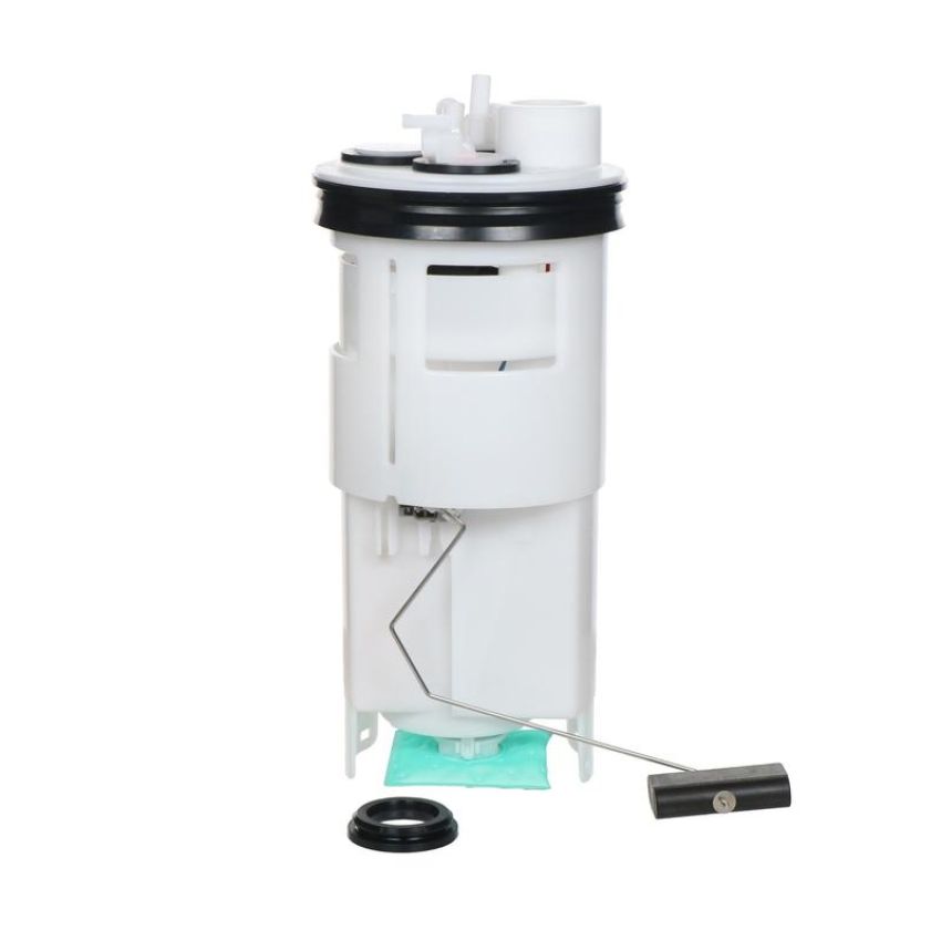 CARTER FUEL PUMPS P74657M Fuel Pump Module Assembly