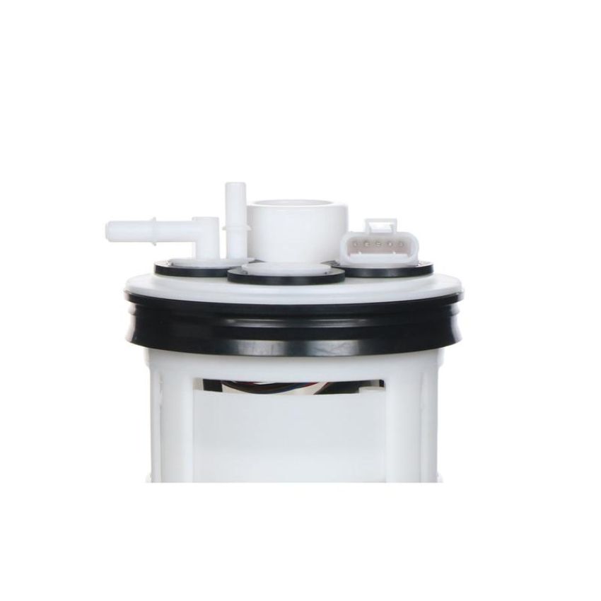 CARTER FUEL PUMPS P74657M Fuel Pump Module Assembly