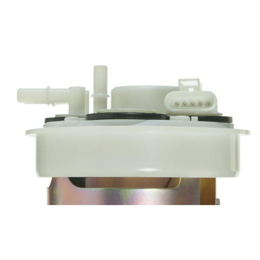 CARTER FUEL PUMPS P74657M Fuel Pump Module Assembly