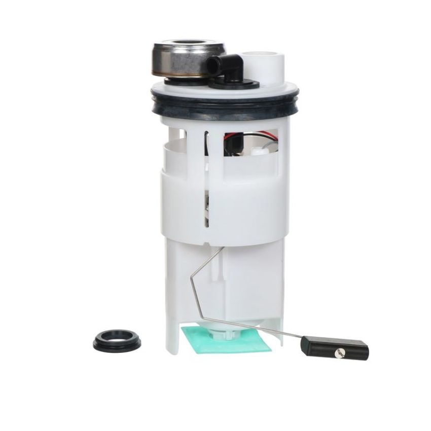 CARTER FUEL PUMPS P74658M Fuel Pump Module Assembly