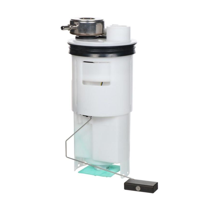 CARTER FUEL PUMPS P74660M Fuel Pump Module Assembly