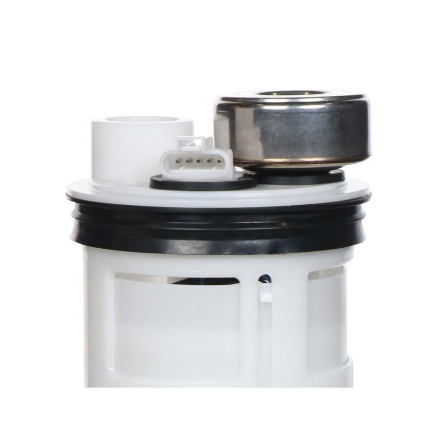 CARTER FUEL PUMPS P74660M Fuel Pump Module Assembly