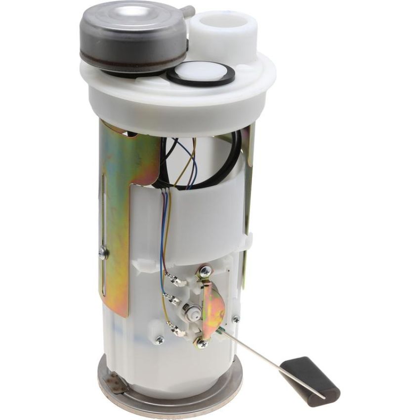 CARTER FUEL PUMPS P74661M Fuel Pump Module Assembly