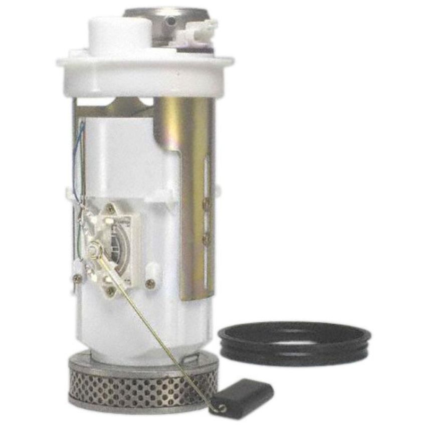 CARTER FUEL PUMPS P74661M Fuel Pump Module Assembly