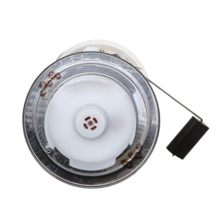 CARTER FUEL PUMPS P74661M Fuel Pump Module Assembly