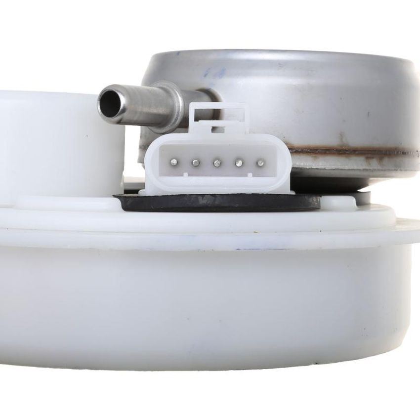 CARTER FUEL PUMPS P74661M Fuel Pump Module Assembly