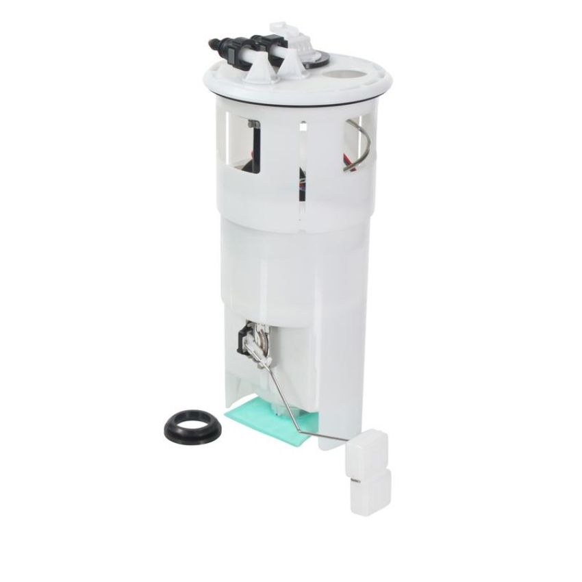 CARTER FUEL PUMPS P74662M Fuel Pump Module Assembly