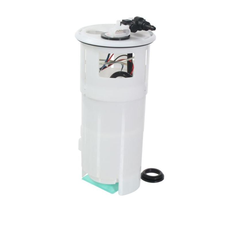 CARTER FUEL PUMPS P74662M Fuel Pump Module Assembly