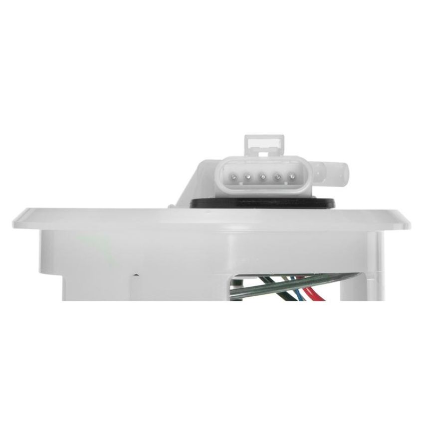 CARTER FUEL PUMPS P74662M Fuel Pump Module Assembly