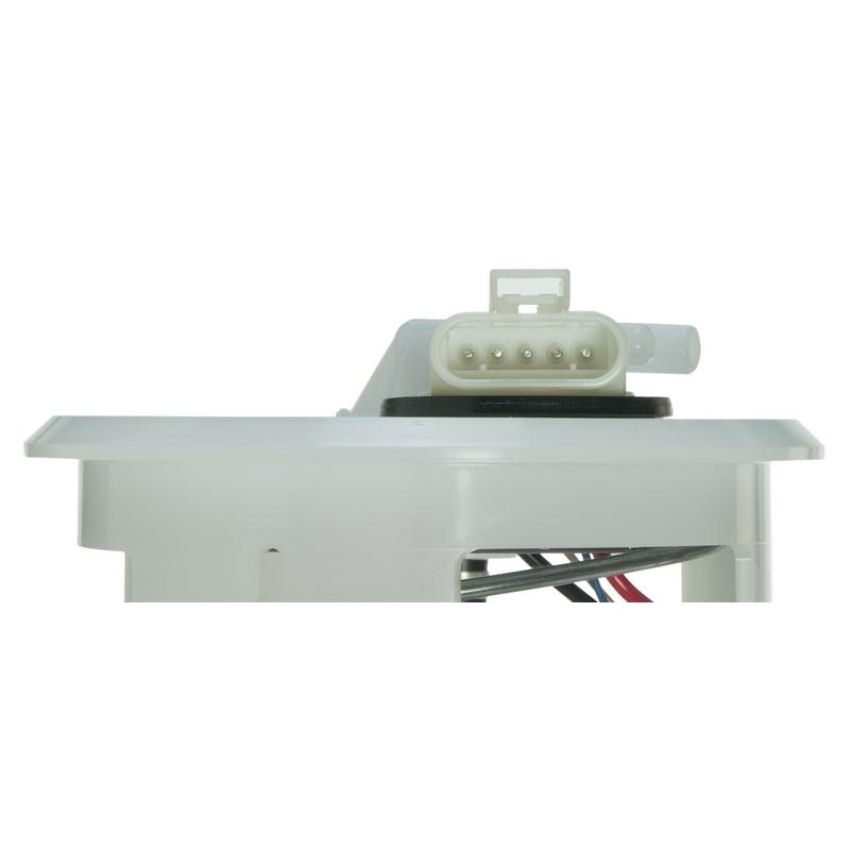 CARTER FUEL PUMPS P74662M Fuel Pump Module Assembly