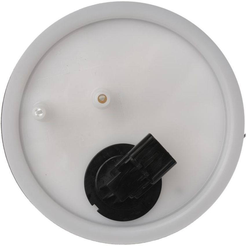 CARTER FUEL PUMPS P74663M Fuel Pump Module Assembly