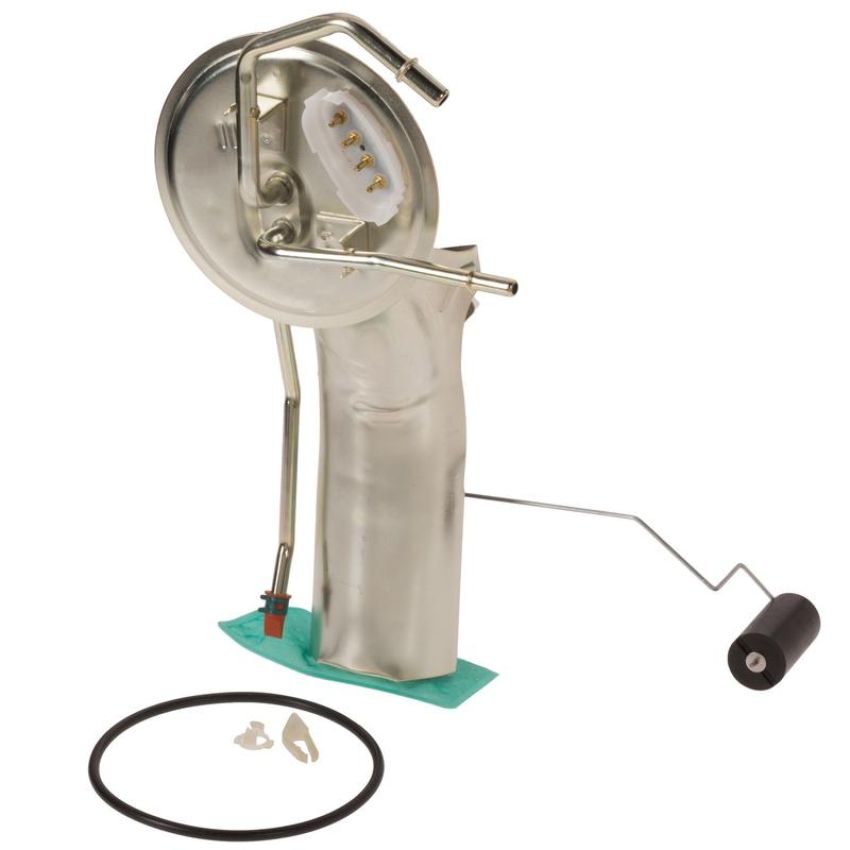 CARTER FUEL PUMPS P74668H Fuel Pump Hanger Assembly