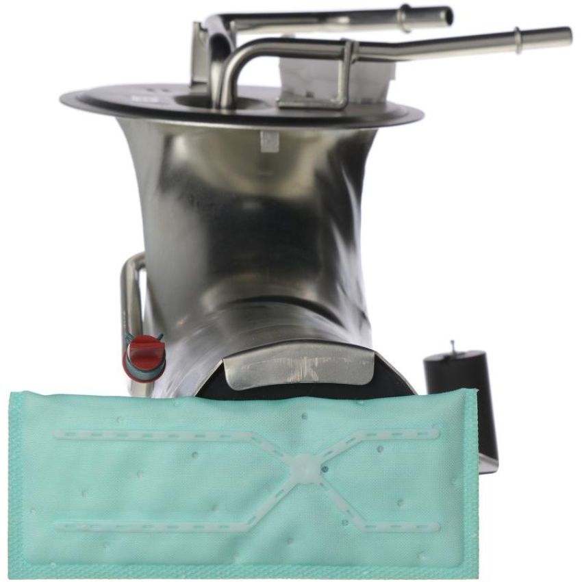 CARTER FUEL PUMPS P74668H Fuel Pump Hanger Assembly