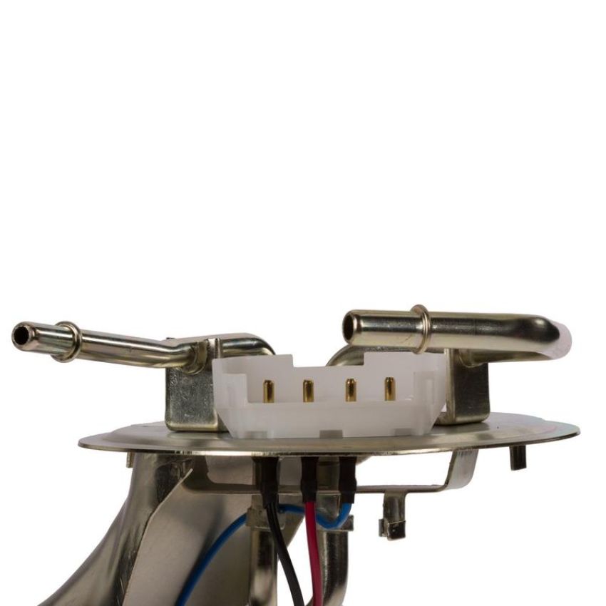 CARTER FUEL PUMPS P74668H Fuel Pump Hanger Assembly