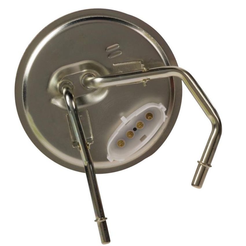 CARTER FUEL PUMPS P74668H Fuel Pump Hanger Assembly