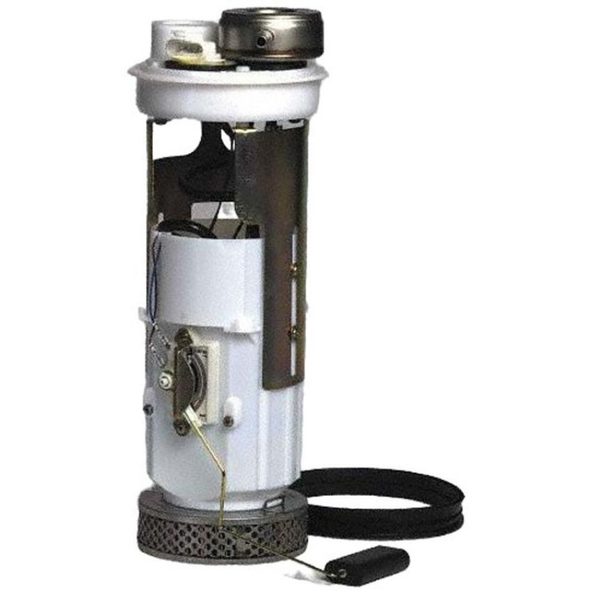 CARTER FUEL PUMPS P74673M Fuel Pump Module Assembly