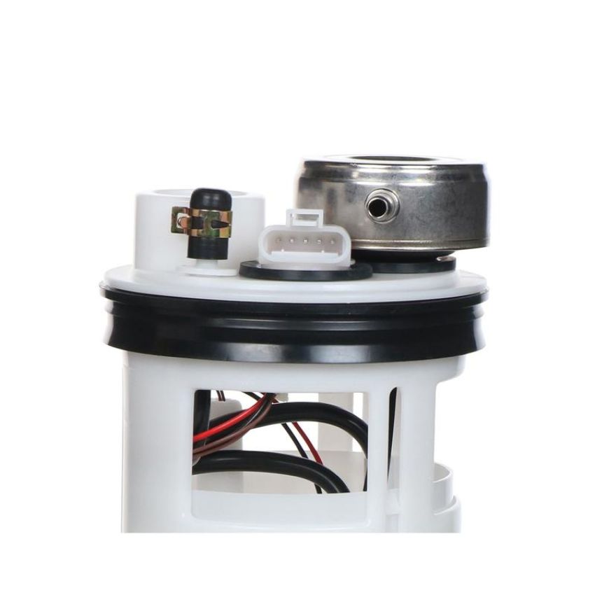 CARTER FUEL PUMPS P74673M Fuel Pump Module Assembly