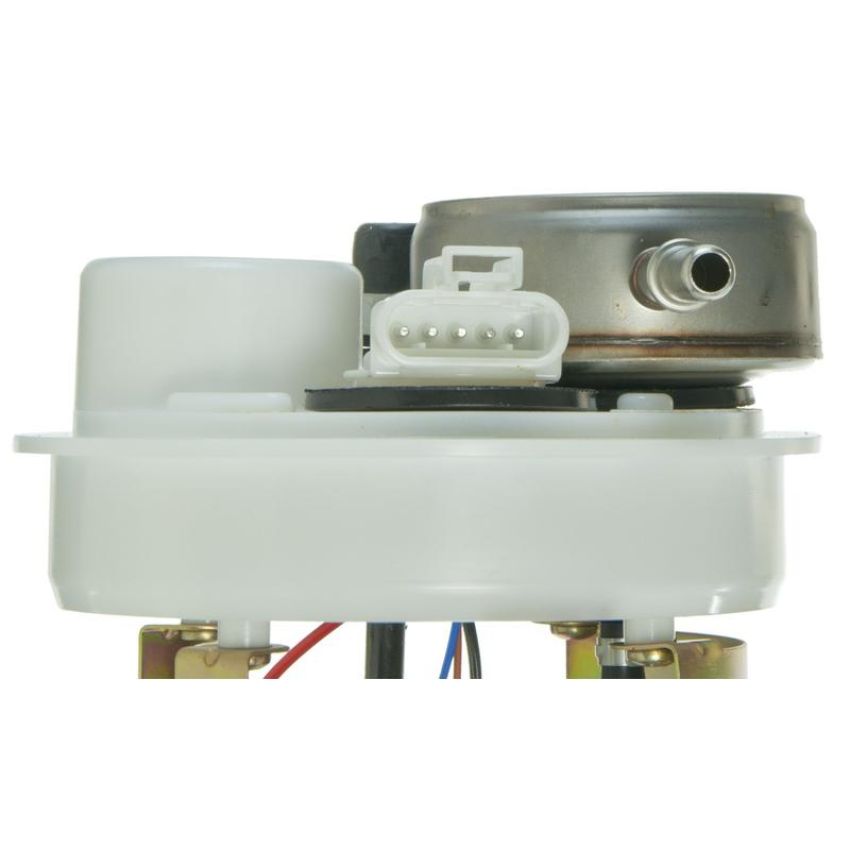 CARTER FUEL PUMPS P74673M Fuel Pump Module Assembly