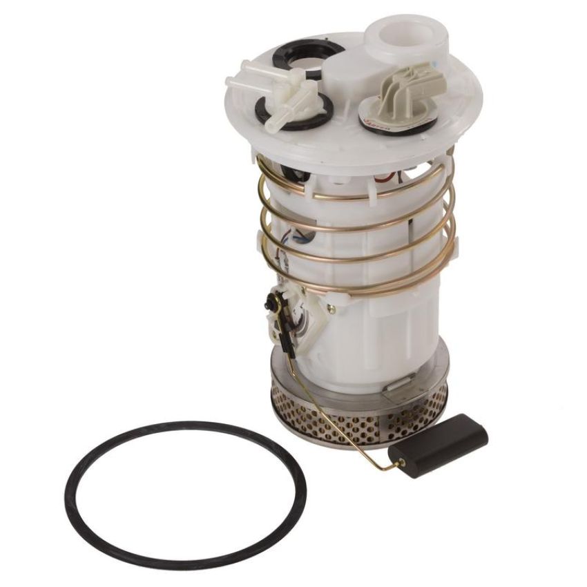 CARTER FUEL PUMPS P74674M Fuel Pump Module Assembly