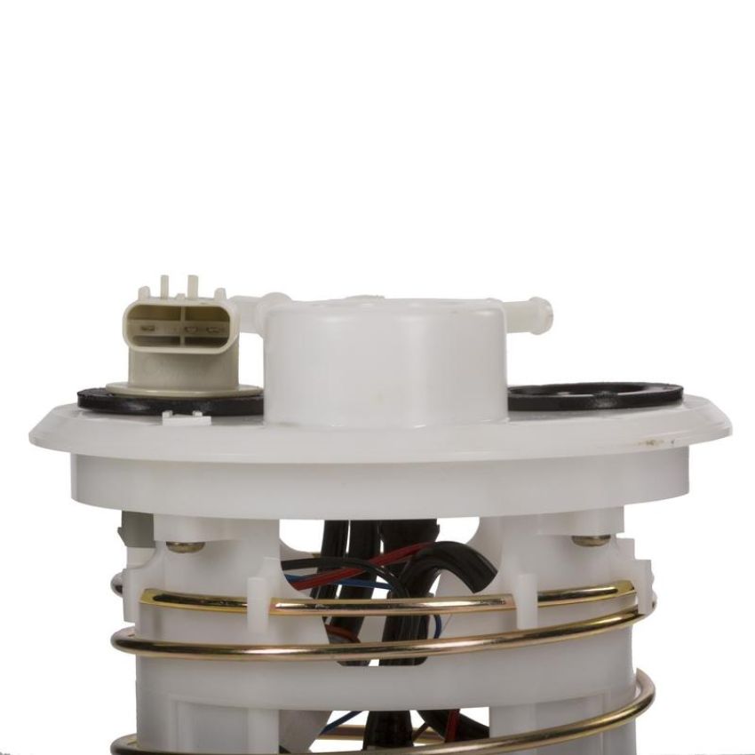 CARTER FUEL PUMPS P74674M Fuel Pump Module Assembly