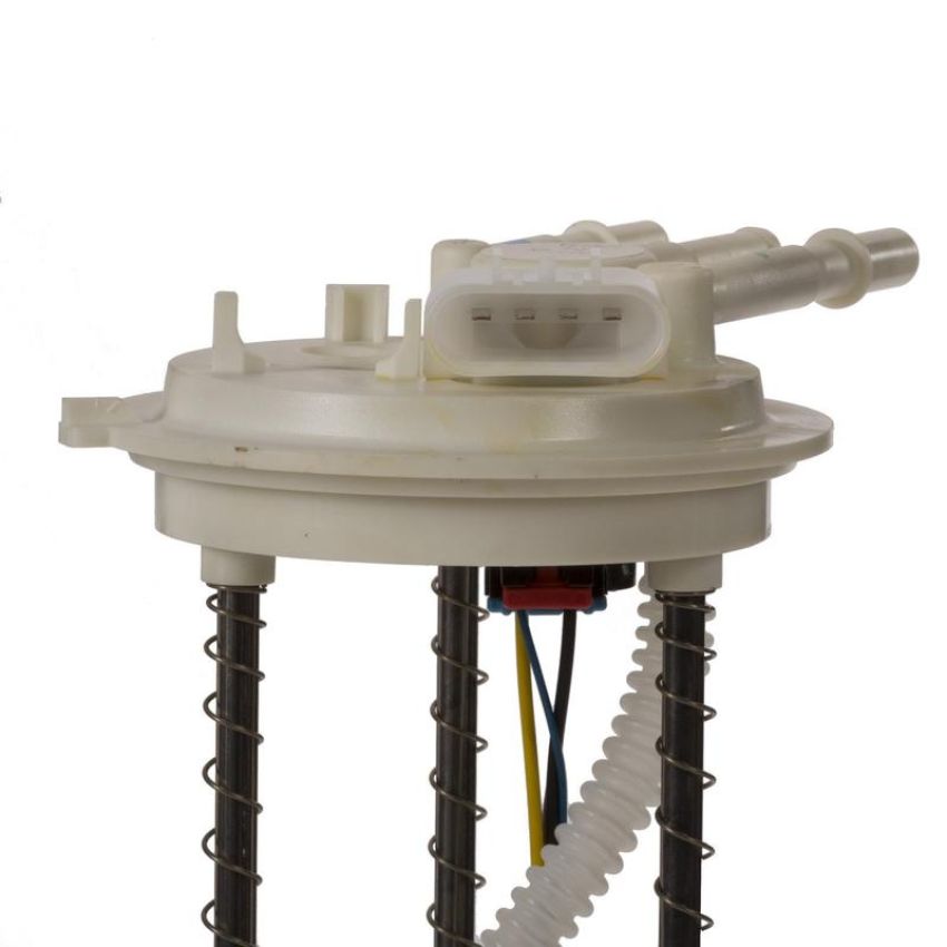 CARTER FUEL PUMPS P74674M Fuel Pump Module Assembly
