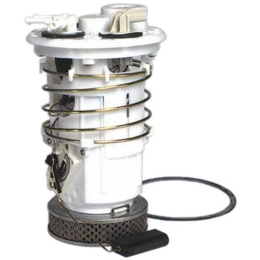 CARTER FUEL PUMPS P74674M Fuel Pump Module Assembly