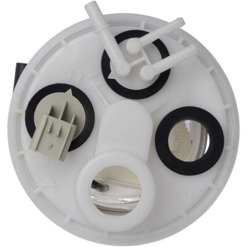 CARTER FUEL PUMPS P74674M Fuel Pump Module Assembly