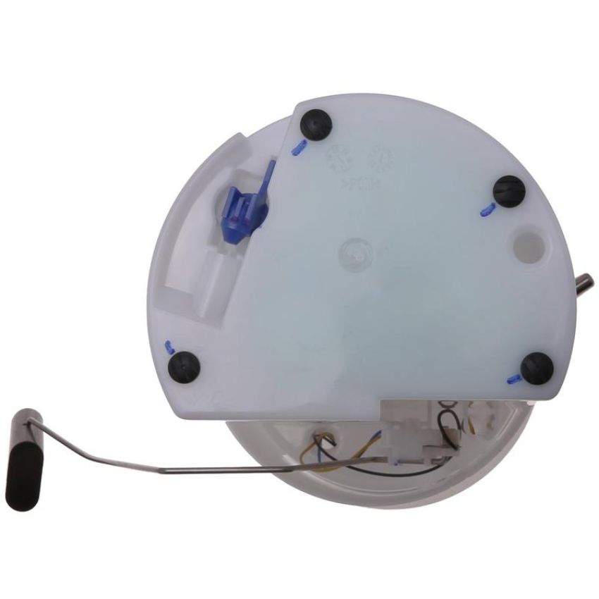 CARTER FUEL PUMPS P74675M Fuel Pump Module Assembly