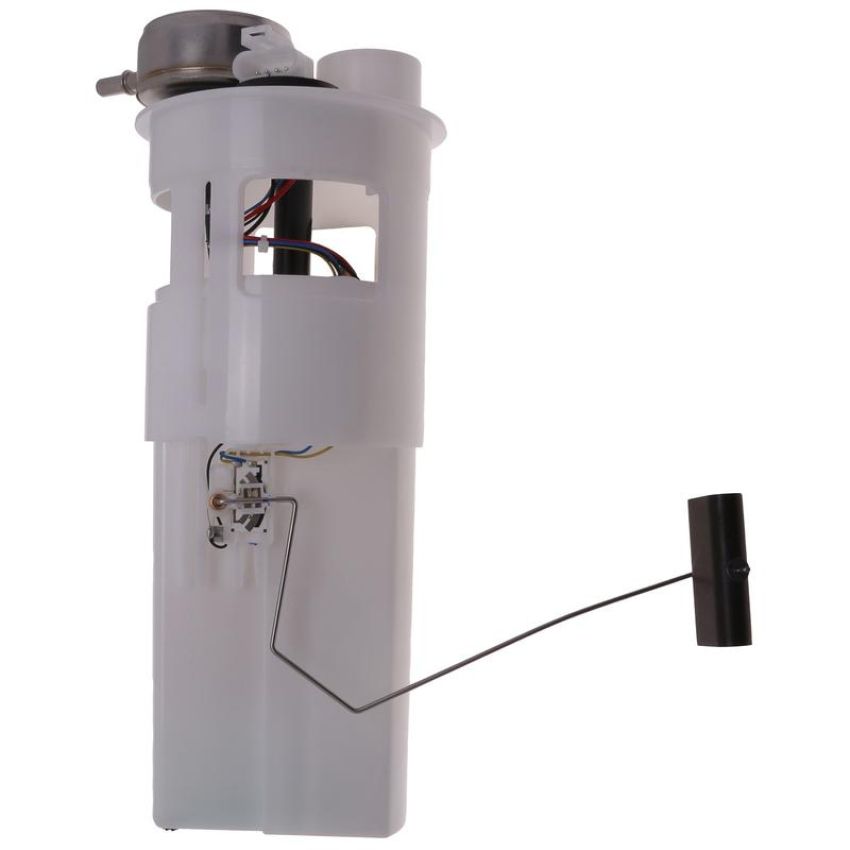 CARTER FUEL PUMPS P74675M Fuel Pump Module Assembly