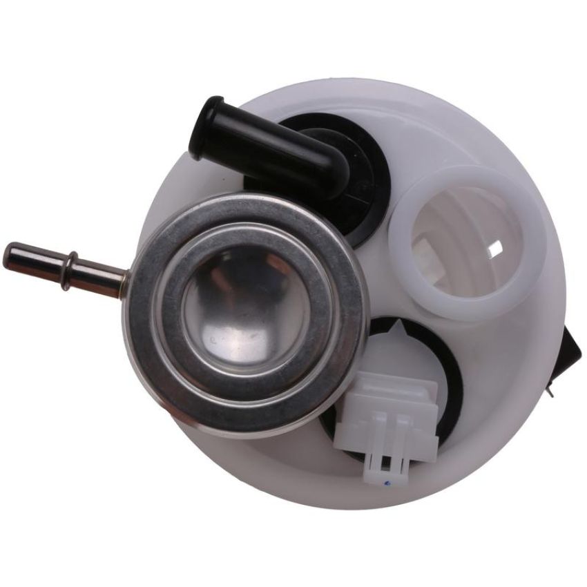 CARTER FUEL PUMPS P74675M Fuel Pump Module Assembly