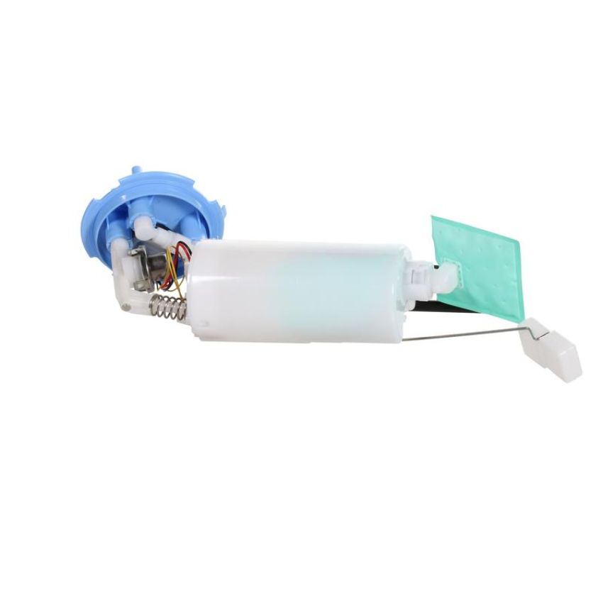 CARTER FUEL PUMPS P74676M Fuel Pump Module Assembly