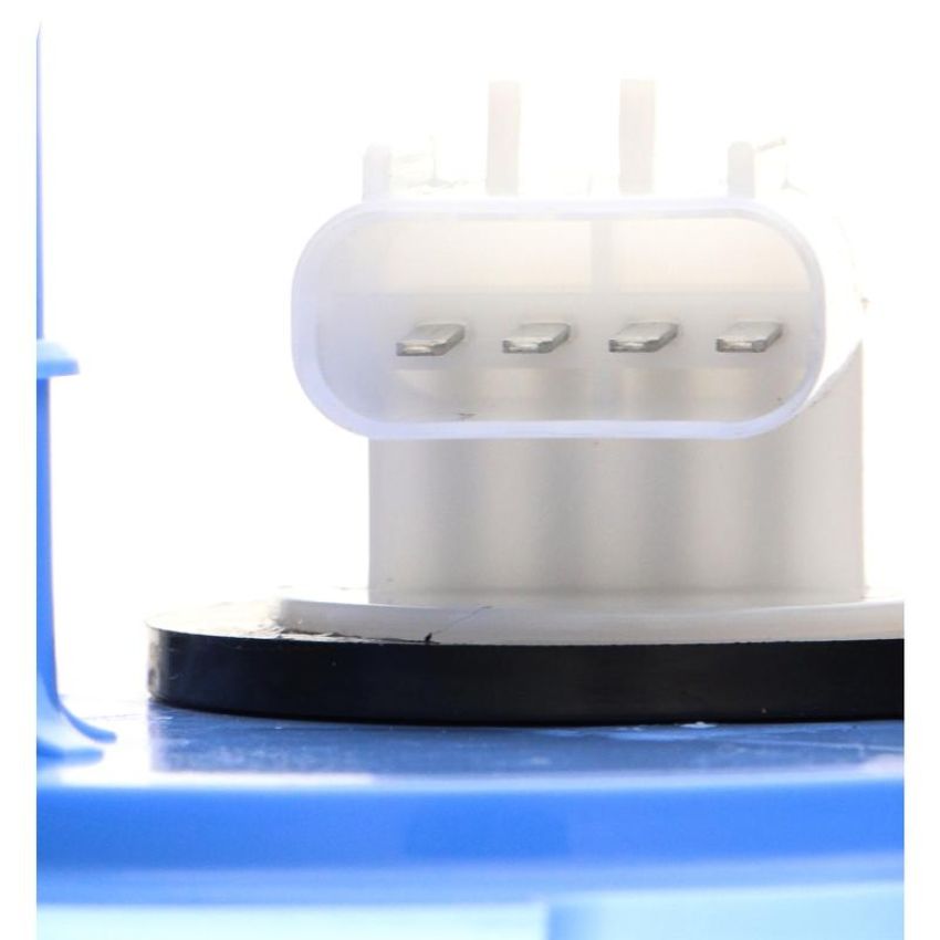 CARTER FUEL PUMPS P74676M Fuel Pump Module Assembly