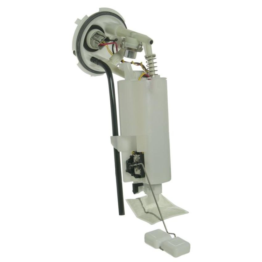 CARTER FUEL PUMPS P74676M Fuel Pump Module Assembly
