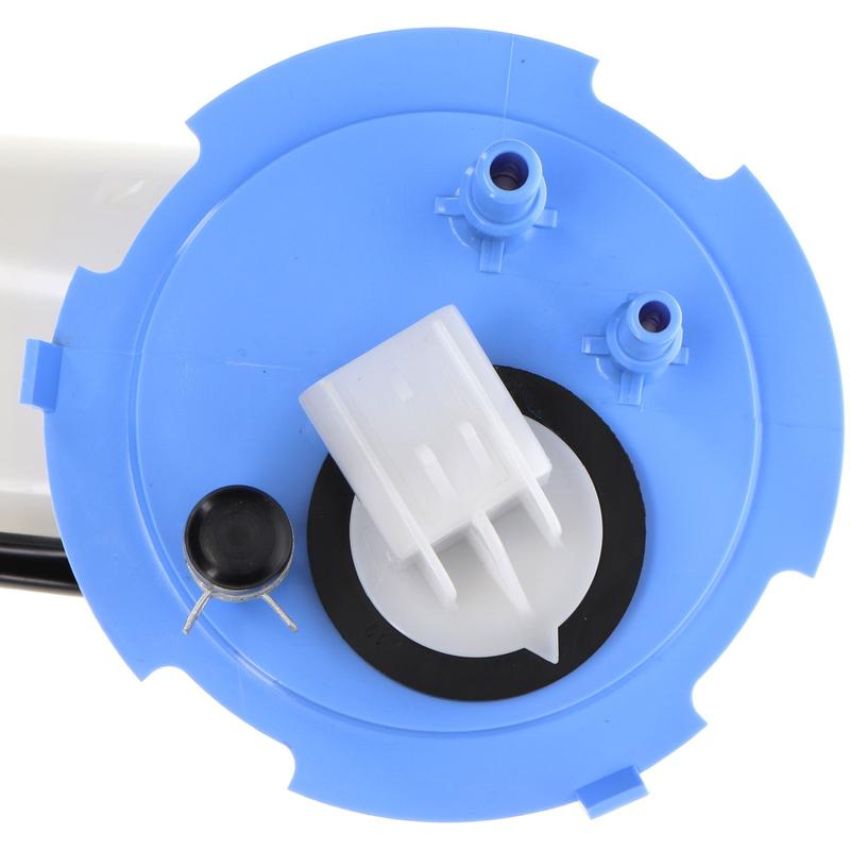 CARTER FUEL PUMPS P74676M Fuel Pump Module Assembly