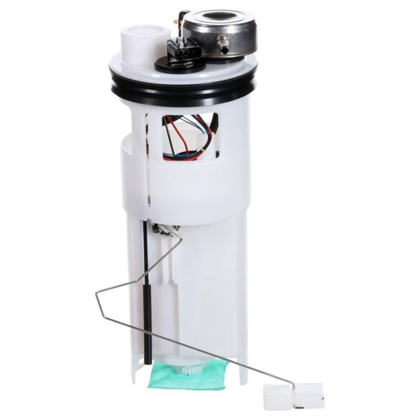 CARTER FUEL PUMPS P74682M Fuel Pump Module Assembly