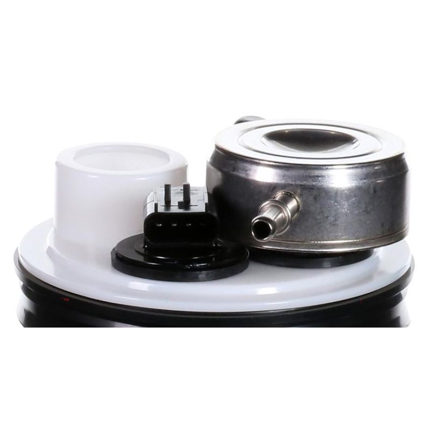 CARTER FUEL PUMPS P74682M Fuel Pump Module Assembly