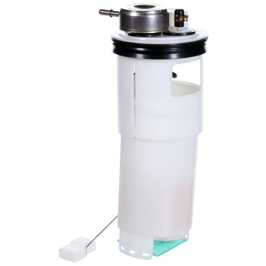 CARTER FUEL PUMPS P74682M Fuel Pump Module Assembly