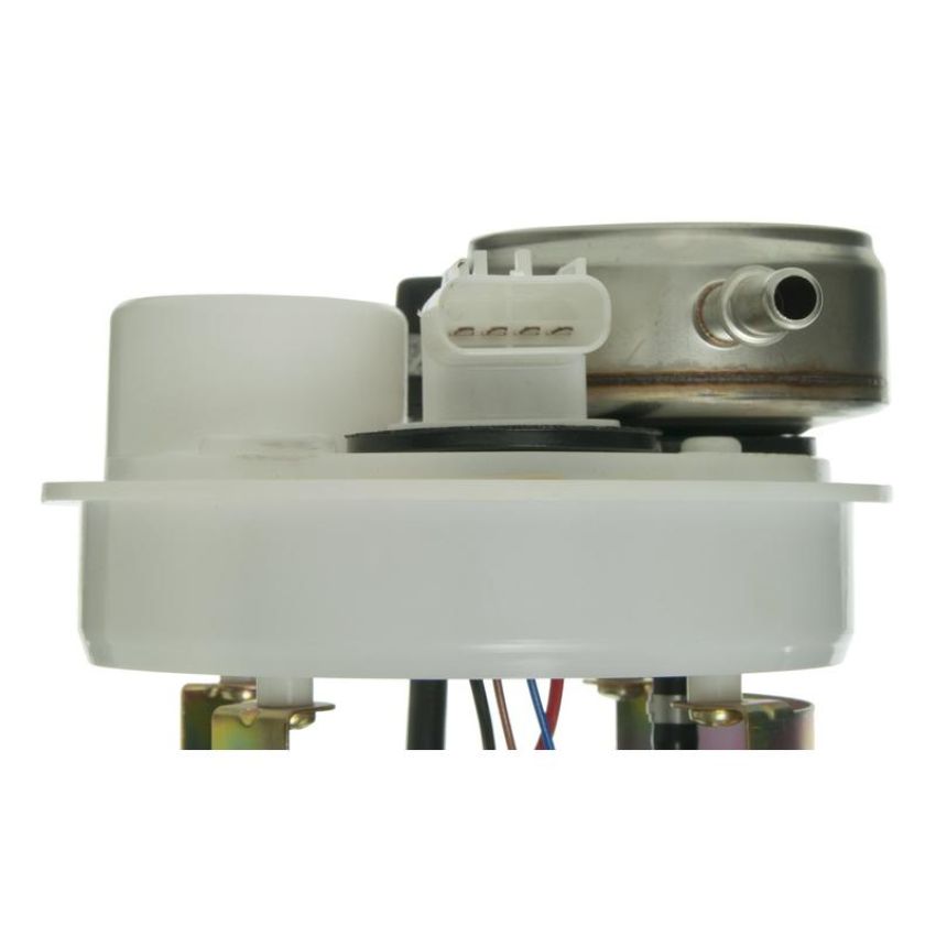CARTER FUEL PUMPS P74682M Fuel Pump Module Assembly