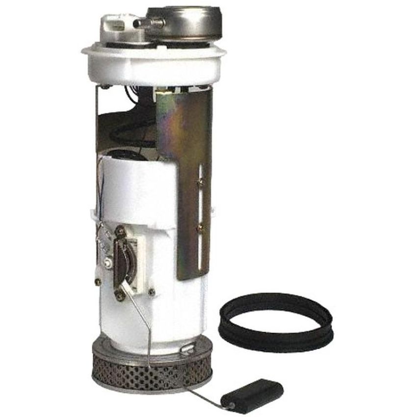 CARTER FUEL PUMPS P74682M Fuel Pump Module Assembly