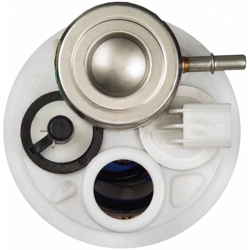 CARTER FUEL PUMPS P74682M Fuel Pump Module Assembly