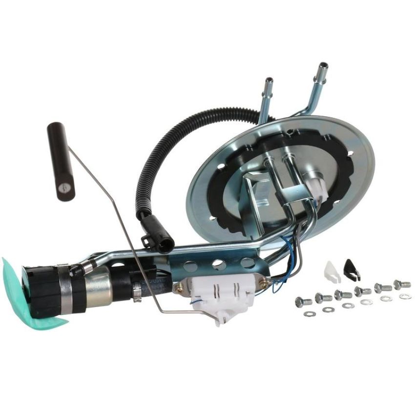 CARTER FUEL PUMPS P74684H Fuel Pump Hanger Assembly