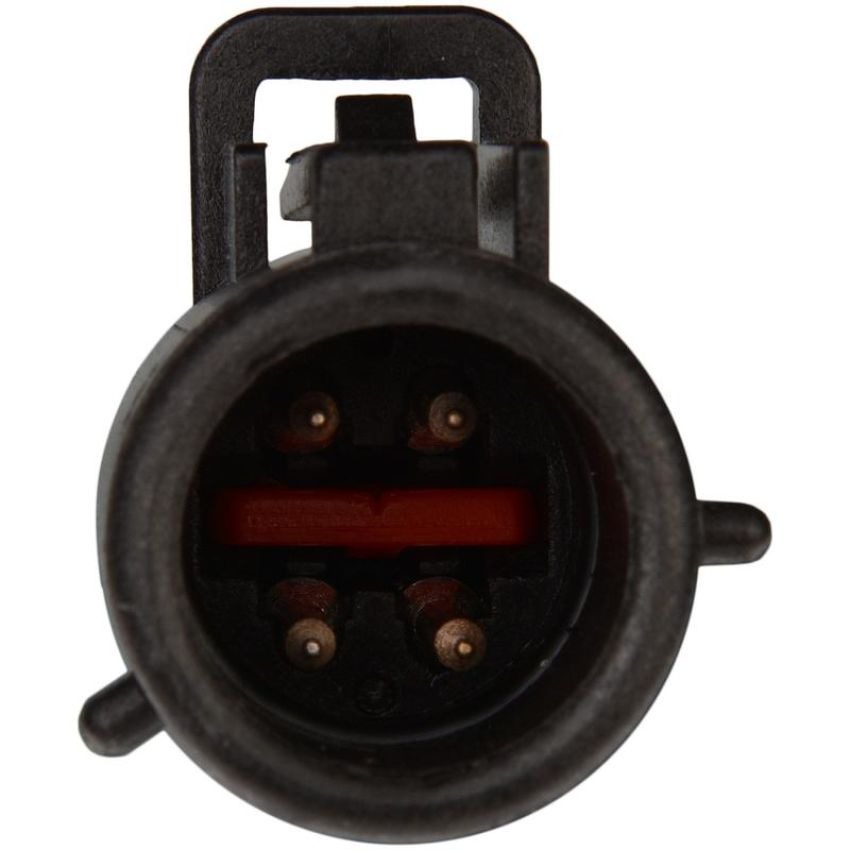 CARTER FUEL PUMPS P74684H Fuel Pump Hanger Assembly
