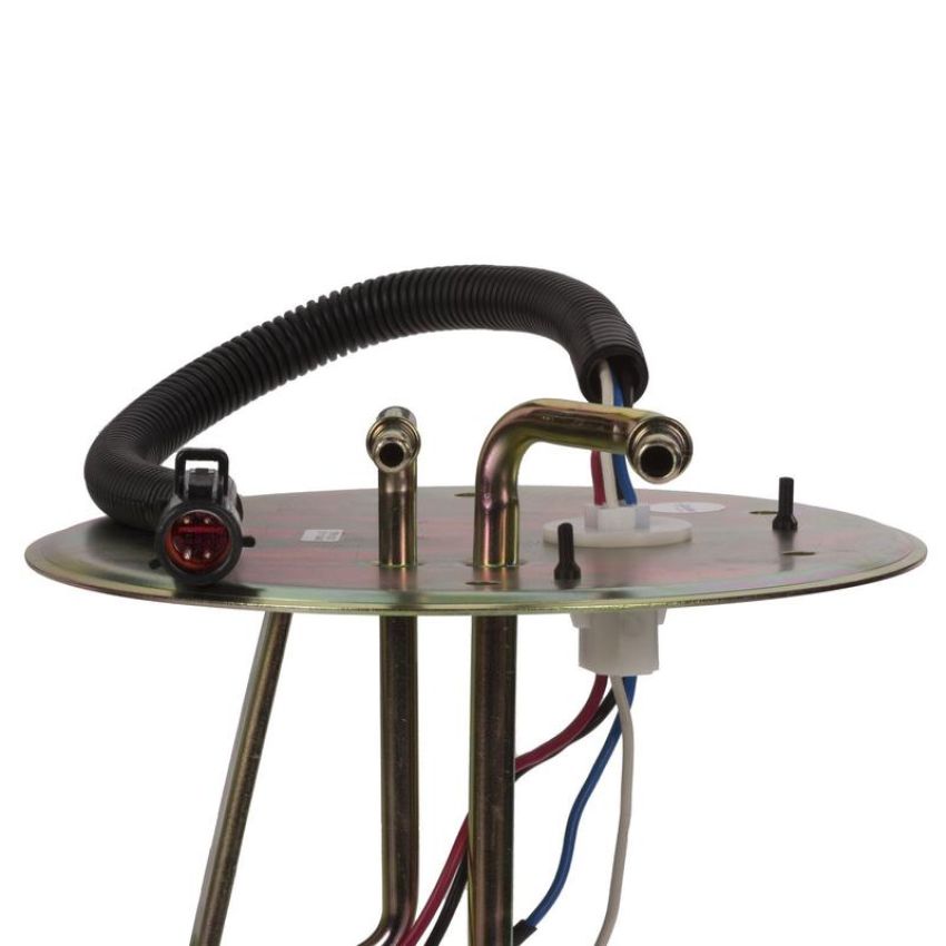 CARTER FUEL PUMPS P74684H Fuel Pump Hanger Assembly
